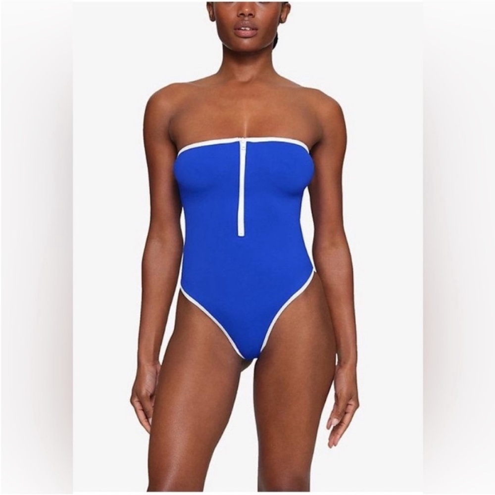 New Skims One Piece